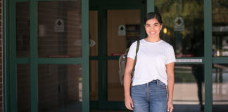 City of Mission residents now have the opportunity to apply for the MEDA (Mission Economic Development Authority) scholarship. In the six years since the scholarship has been rolled out, 420 full-time and part-time students have continued their higher education. If eligible, recipients can receive a maximum of $3,200 to help pay for their education at South Texas College.