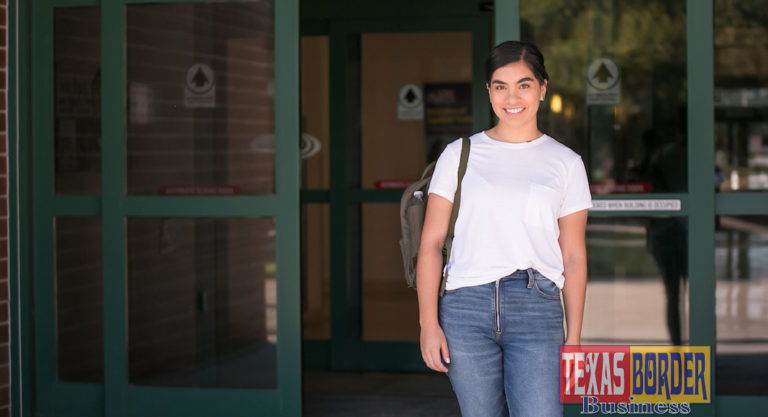 City of Mission residents now have the opportunity to apply for the MEDA (Mission Economic Development Authority) scholarship. In the six years since the scholarship has been rolled out, 420 full-time and part-time students have continued their higher education. If eligible, recipients can receive a maximum of $3,200 to help pay for their education at South Texas College.