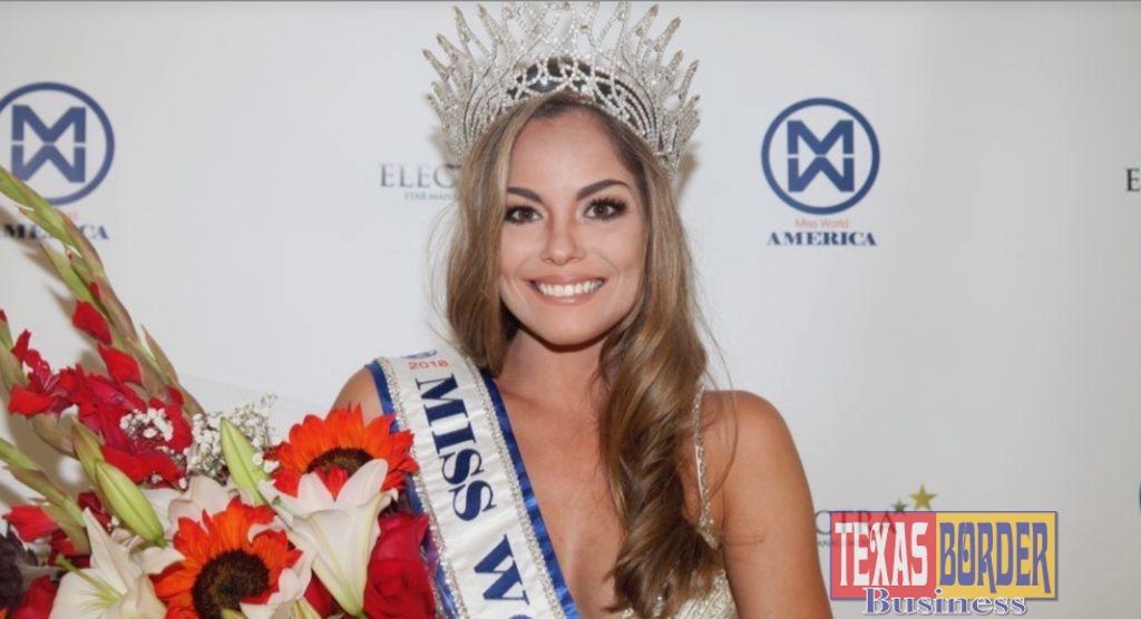 The Miss Texas World America pageant is open to single unmarried young ladies living in Texas. The pageant divisions are as follows: Miss Texas Teen World America for contestants ages 13-18 and Miss Texas World America for contestants ages 16.5 to 26.
