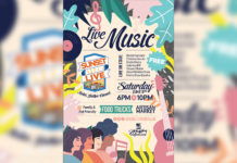 McAllen’s Sunset Live Final Concert to Feature All-Female Line-Up