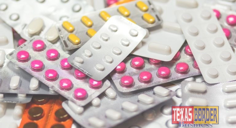 Cornyn Bills to Protect Preexisting Conditions, Lower Drug Prices Better Alternative to Medicare-for-None