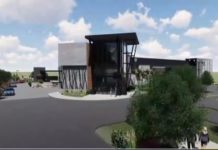 City Approves Permit for Destiny Through Christ Church, Inc.