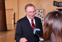 City of McAllen Applauds Sen. Cornyn’s Efforts to Help Provide Funding for Continued Response to Immigrant Situation