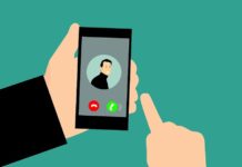 Image for illustration purposes only