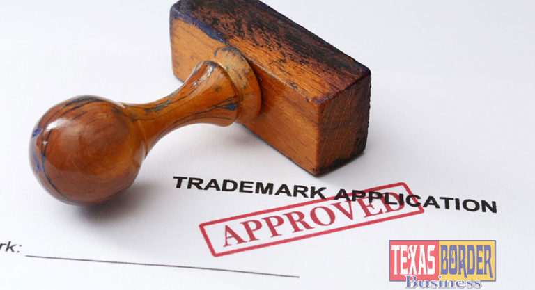 Use of Trademarks in Mexico 2018 Changes