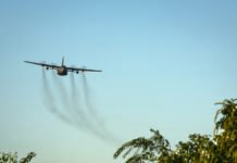 Image for illustration purposes only