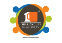 1 Million Cups McAllen-Looking for Speakers