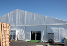 Image for illustration purposes only