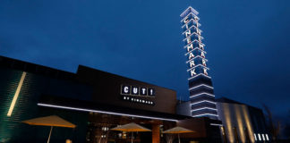 Image for illustration purposes only