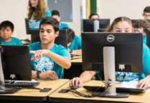 The goal of the Perkins Reserve Fund is to prepare students to enter high-skill, high-wage, in-demand positions. STC is the recipient of the monies through a partnership with the Pharr-San Juan-Alamo Independent School District and Texas Workforce, which received a $700,000 total grant.