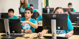 The goal of the Perkins Reserve Fund is to prepare students to enter high-skill, high-wage, in-demand positions. STC is the recipient of the monies through a partnership with the Pharr-San Juan-Alamo Independent School District and Texas Workforce, which received a $700,000 total grant.