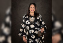 Monica Solis Peña receives RCE Designation from NAR Monica Solis Peña, Chief Executive Officer for Greater McAllen Association of REALTORS