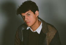 MXLAN Breakthrough Stage, the Sounds of a New Generation for All Ages to Enjoy