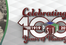 PSJA ISD to kick-off Centennial Celebrations