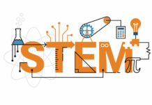 Image for illustration purposes only