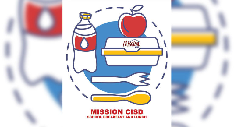 Mission CISD Child Nutrition announces Community Eligibility Provision (CEP)