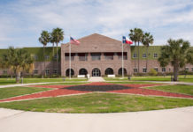 STC and Starr County announce Economic Development Summit: Shaping the Future The Starr County Industrial Foundation will host an Economic Development Summit at STC’s Starr County campus; the event will focus on strategic planning initiatives for the area.