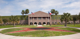 The Starr County Industrial Foundation will host an Economic Development Summit at STC’s Starr County campus; the event will focus on strategic planning initiatives for the area.