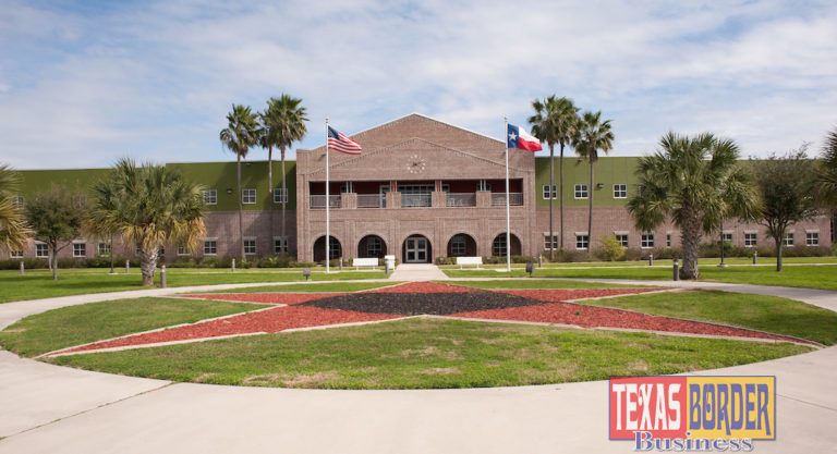 The Starr County Industrial Foundation will host an Economic Development Summit at STC’s Starr County campus; the event will focus on strategic planning initiatives for the area.