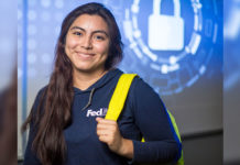 A high demand job-training grant is an agreement between Workforce Solutions, South Texas College and the Edinburg Economic Development Corporation (EDC) in the amount of $93,110. Additional training areas include customer service and cybersecurity.