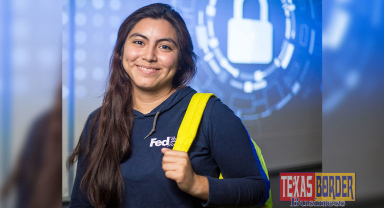 A high demand job-training grant is an agreement between Workforce Solutions, South Texas College and the Edinburg Economic Development Corporation (EDC) in the amount of $93,110. Additional training areas include customer service and cybersecurity.