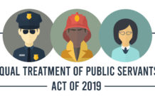 Image for illustration purposes only