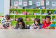 Image for illustration purposes only