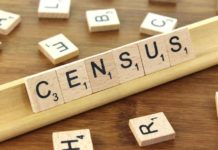 Image for illustration purposes only