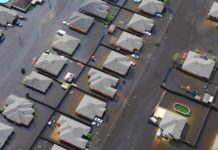 Image for illustration purposes only