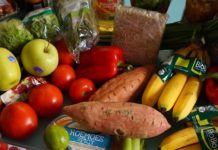 Image for illustration purposes only