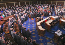 We Can’t Afford to Delay Passage of USMCA Trade Deal