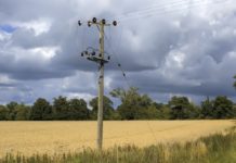 Image for illustration purposes only