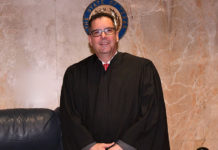 Governor Greg Abbott has appointed Jaime Tijerina to the Thirteenth Court of Appeals for a term set to expire on December 31, 2020, or until his successor shall be duly elected and qualified.