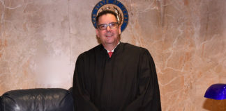 Governor Greg Abbott has appointed Jaime Tijerina to the Thirteenth Court of Appeals for a term set to expire on December 31, 2020, or until his successor shall be duly elected and qualified.