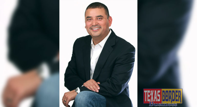Attorney Joe Ramirez