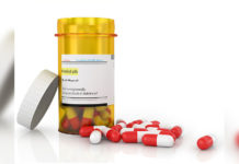 Image for illustration purposes only