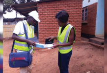 Annual World Population Growth Slowing, Projected to Soon Slip Below 1% for First Time Since 1950