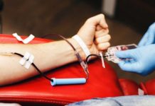 Image for illustration purposes only