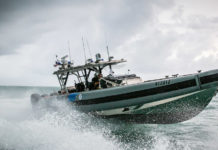 Image for illustration purposes only