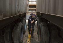 Image for illustration purposes only