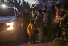 Image for illustration purposes only