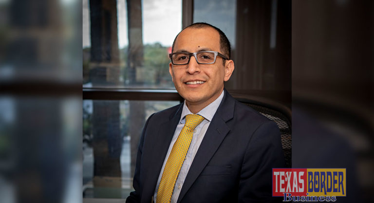 Gerardo Noriega
