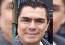 McAllen Police Seek to Locate Suspect Wanted for Aggravated Assault Julian Flores, Wanted Suspect