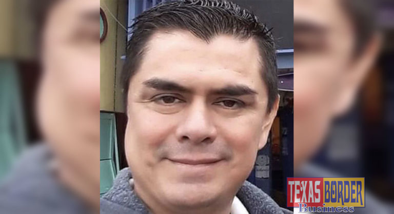 Julian Flores, Wanted Suspect
