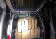 Image for illustration purposes only