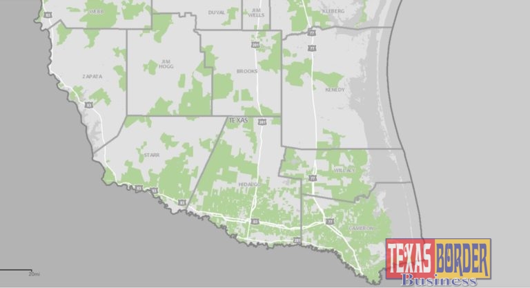 U.S. Census Bureau Announces the Start of First Major Field Operation for 2020 Census