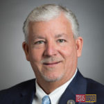 Rep. Keith Bell