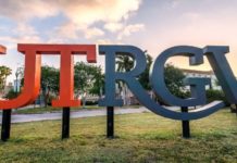 Reps. Cuellar, Gonzalez Announce $374,580 for University of Texas Rio Grande Valley