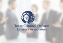 Texas Criminal Defense Lawyers Association in McAllen