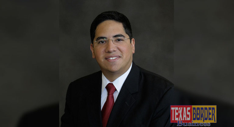 Ysmael D. Fonseca, Jr.